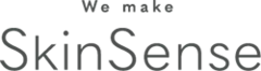 Skinsense Logo
