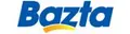 Bazta.com Logo