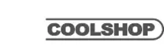 Coolshop.dk Logo