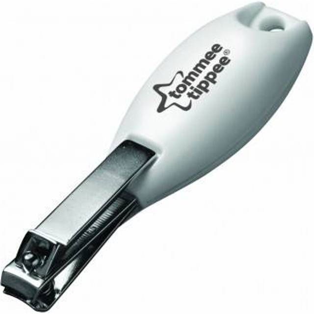 Billede af Tommee Tippee Baby Negleklipper