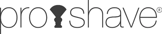 Proshave